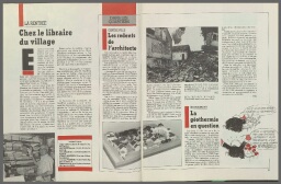 /medias/customer_2/1BIB_Journaux/4_Dialogue_nouvelle série/BIB_091/FRAC93071_BIB91_006_jpg_/0_0.jpg
